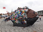 image/_skulptur-1257.jpg