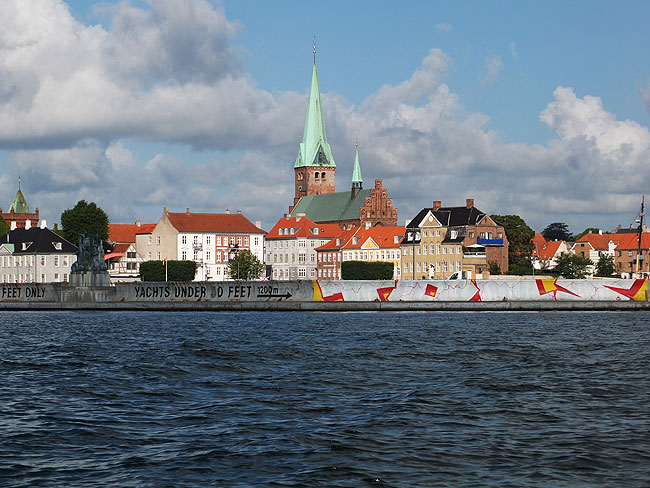 image/helsingoer-0078.jpg