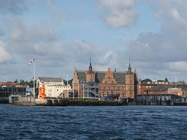 image/helsingoer-0079.jpg