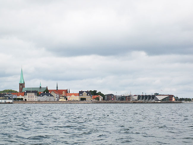 image/helsingoer-0339.jpg