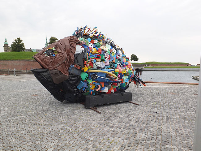 image/skulptur-1243.jpg