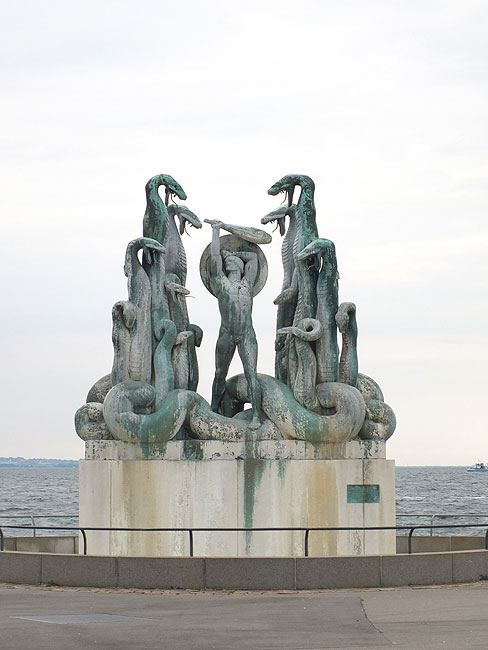 image/skulptur-1248.jpg