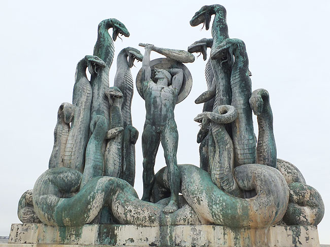 image/skulptur-1253.jpg