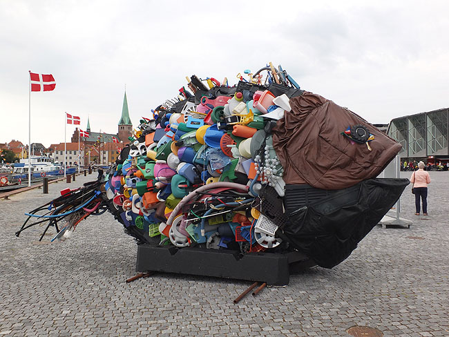 image/skulptur-1257.jpg