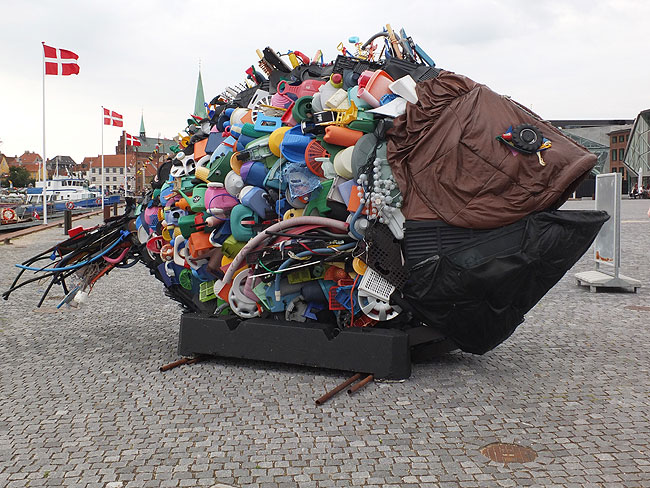 image/skulptur-1258.jpg