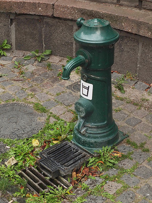image/vandpost-1346.jpg