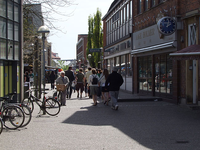 image/herlev_bymidte-002.jpg