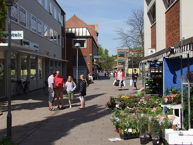 image/herlev_bymidte-004.jpg