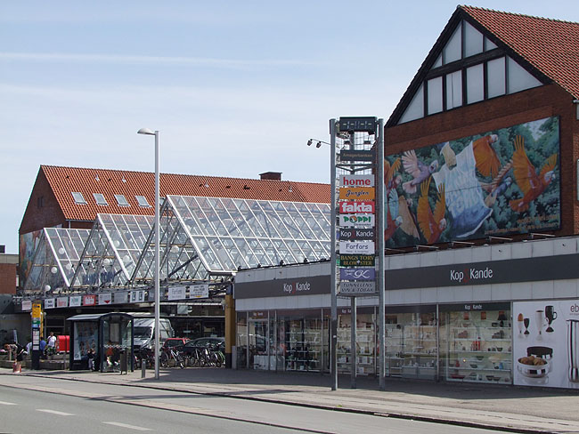 image/herlev_bymidte-013.jpg