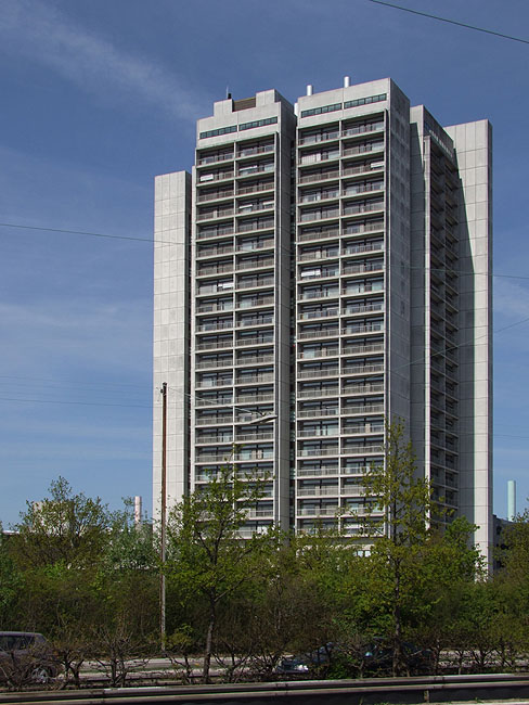 image/herlev_sygehus-976.jpg