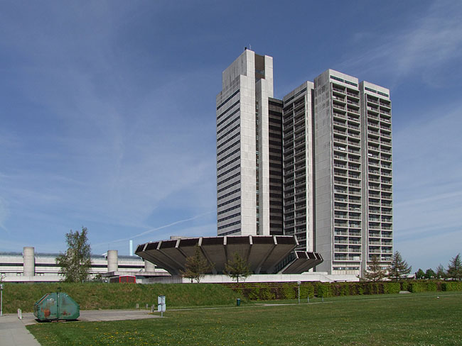 image/herlev_sygehus-984.jpg