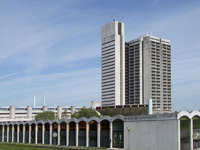 image/herlev_sygehus-987.jpg