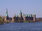 image/_frederiksborg_slot-44.jpg