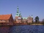 image/_frederiksborg_slot-45.jpg