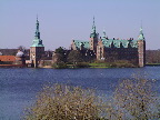 image/_frederiksborg_slot-49.jpg