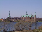 image/_frederiksborg_slot-50.jpg