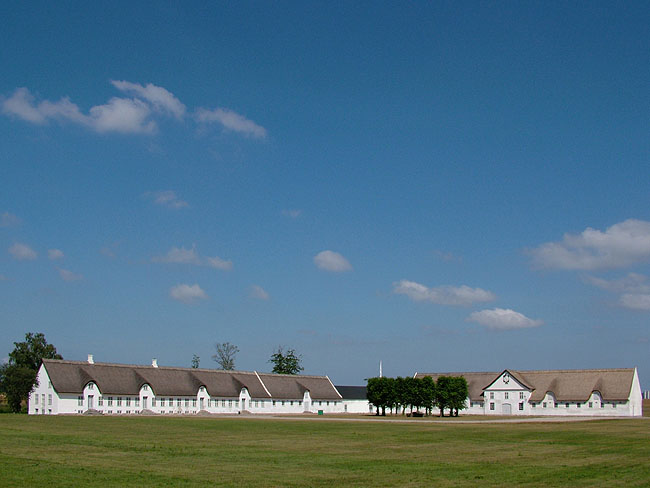image/dls_forsoegsgaard-49.jpg