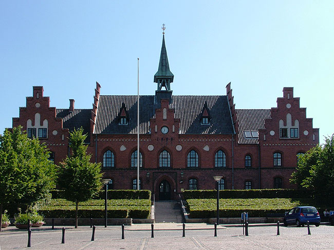 image/domhuset_hilleroed-02.jpg