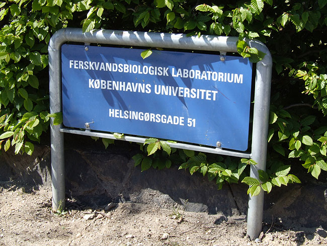 image/ferskvandsbiologisk_lab-1.jpg