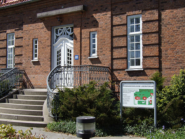 image/ferskvandsbiologisk_lab-4.jpg