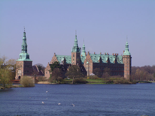 image/frederiksborg_slot-44.jpg