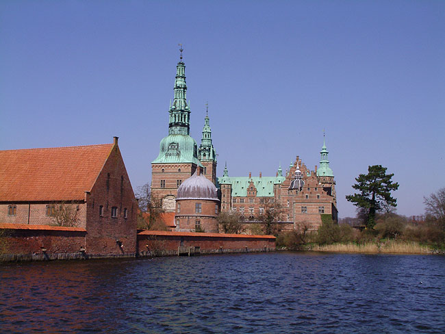 image/frederiksborg_slot-45.jpg