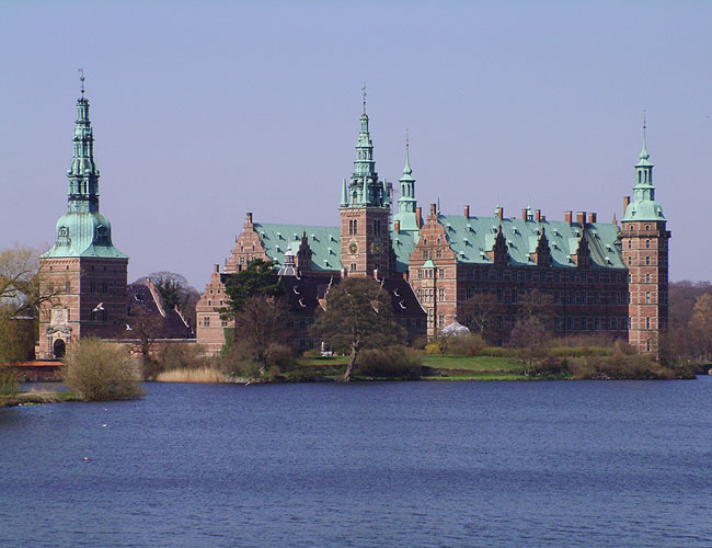 image/frederiksborg_slot-47.jpg