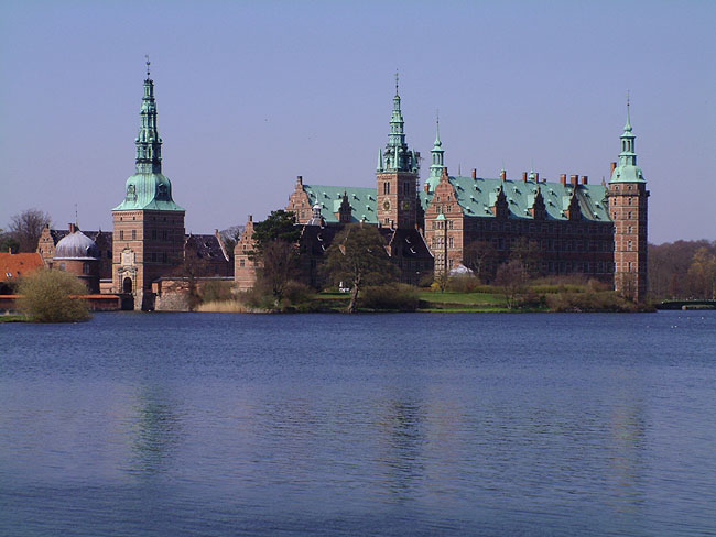 image/frederiksborg_slot-48.jpg