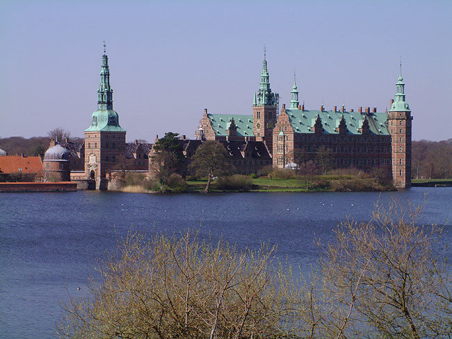 image/frederiksborg_slot-49.jpg