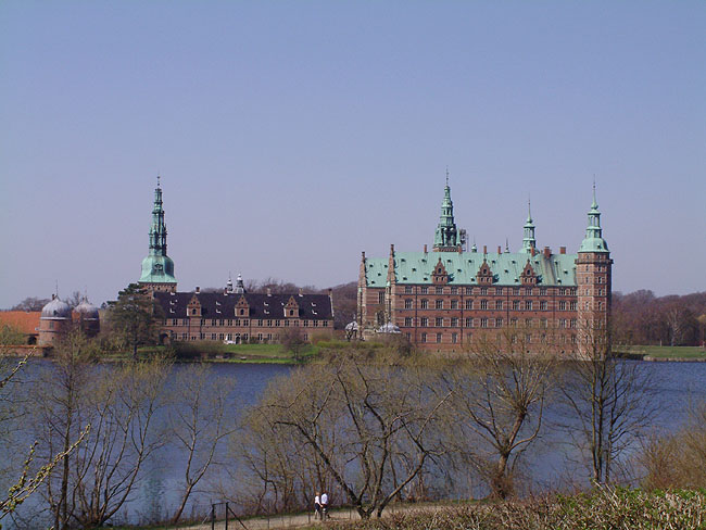 image/frederiksborg_slot-50.jpg