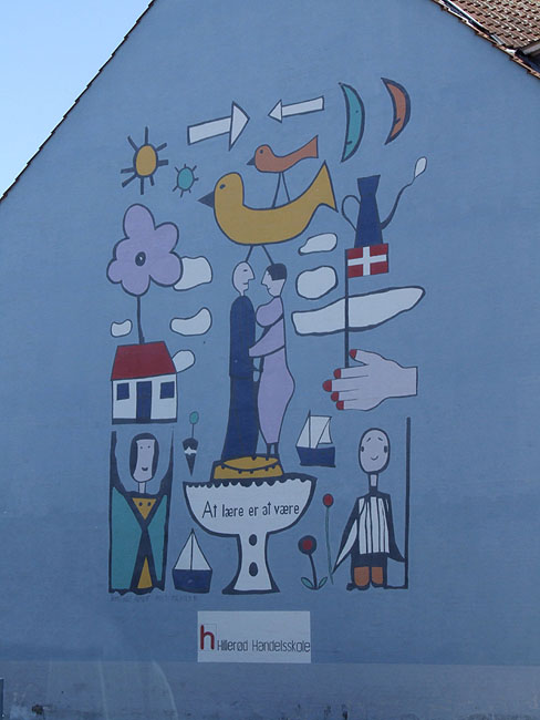 image/gavlmaleri-64.jpg