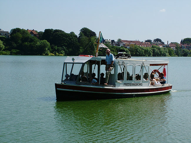 image/turbaad_slotssoeen-03.jpg