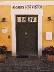 image/_hoersholm-3301.jpg