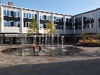 image/_hoersholm-3325.jpg
