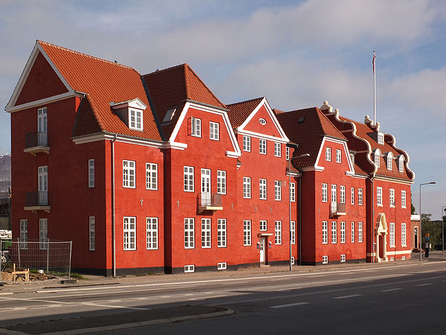 image/hoersholm-3118.jpg