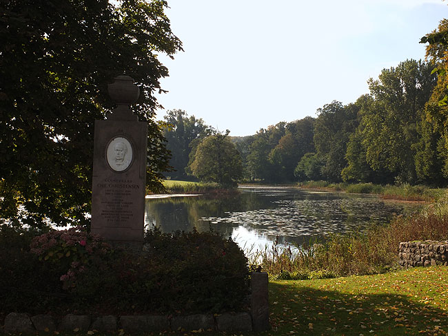 image/hoersholm-3119.jpg