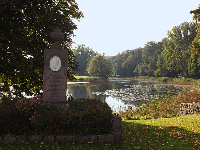 image/hoersholm-3120.jpg