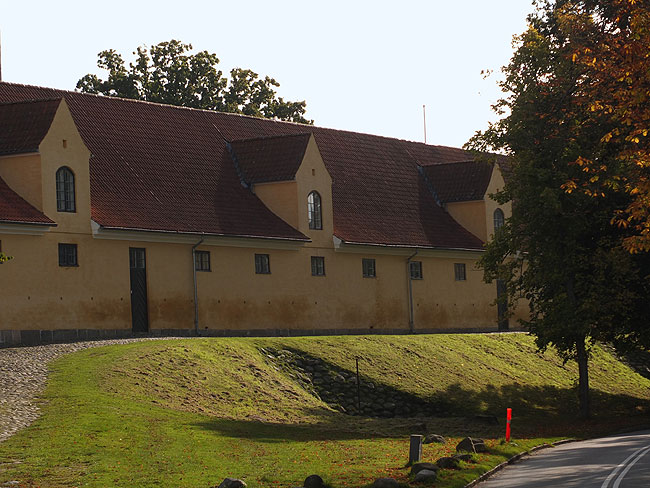image/hoersholm-3128.jpg