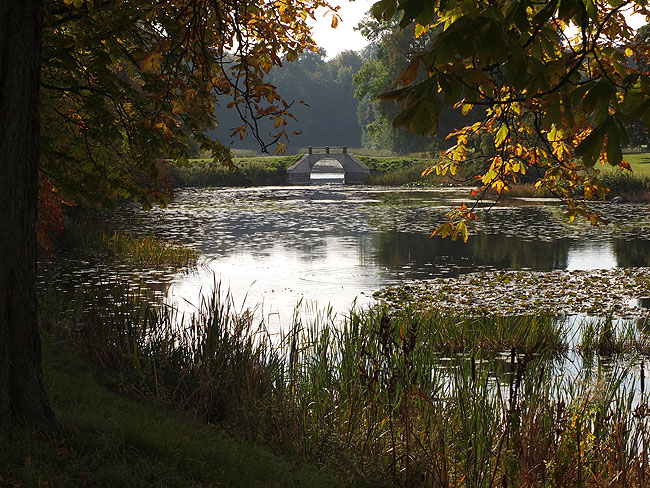 image/hoersholm-3129.jpg