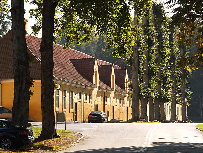image/hoersholm-3282.jpg