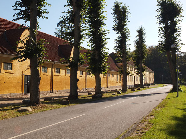 image/hoersholm-3287.jpg