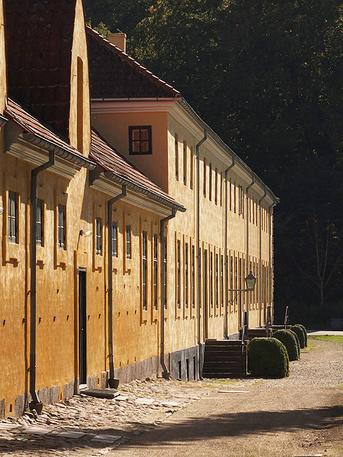 image/hoersholm-3292.jpg