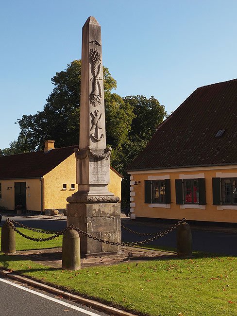 image/hoersholm-3296.jpg