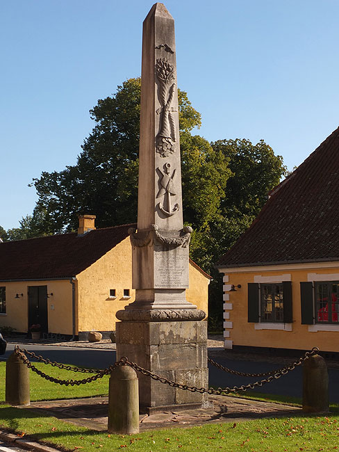 image/hoersholm-3297.jpg