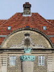 image/_holmen-25.jpg