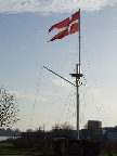 image/_holmen-29.jpg