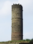 image/_holmen-34.jpg