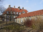 image/_holmen-39.jpg