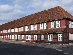 image/_holmen-48.jpg