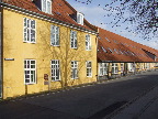 image/_holmen-51.jpg